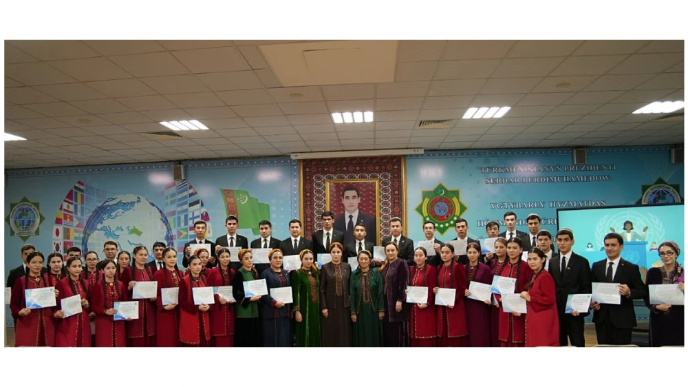 ПОДВЕДЕНЫ ИТОГИ КОНКУРСА ЭССЕ surady