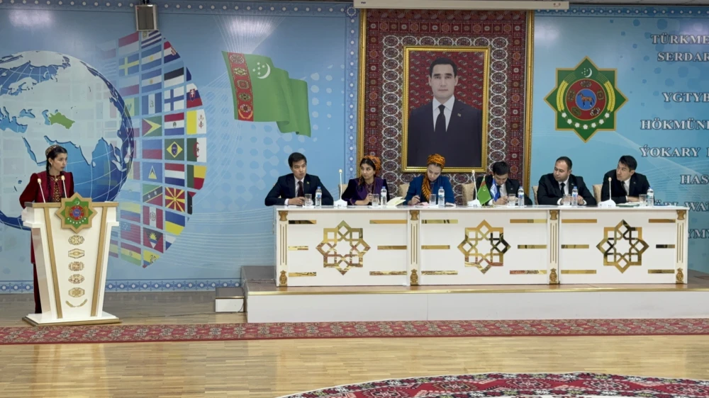 МОДЕЛЬ ЮНЕСКО – 2025 surady