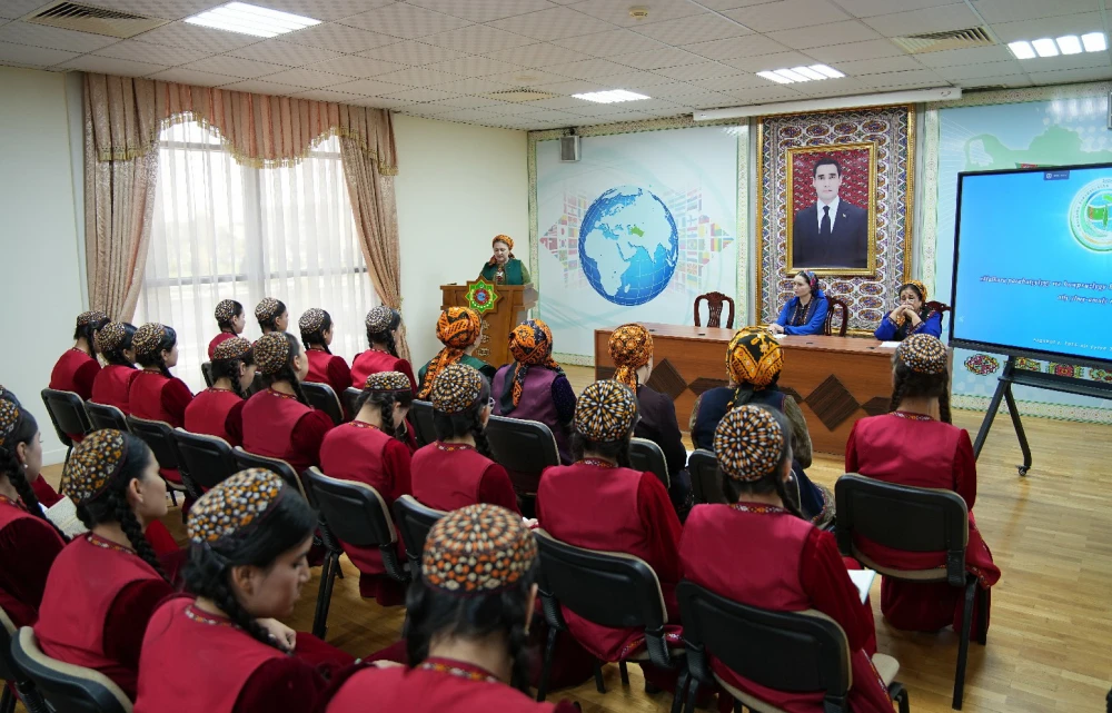 CONFERENCE DEDICATED TO SIGNIFICANT ANNIVERSARIES surady