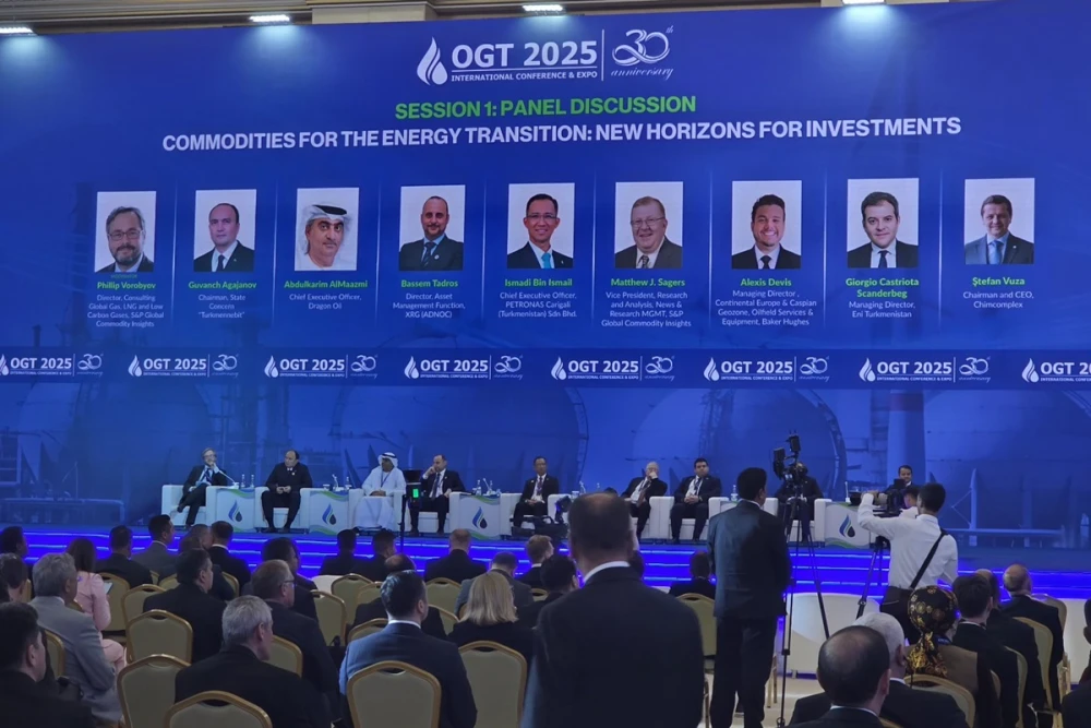 MILLI YKDYSADYÝETIMIZIŇ MÖHÜM PUDAGY surady