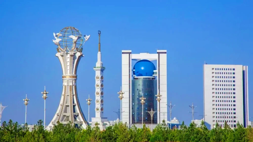 Durnukly ösüşiň ygtybarly binýady surady