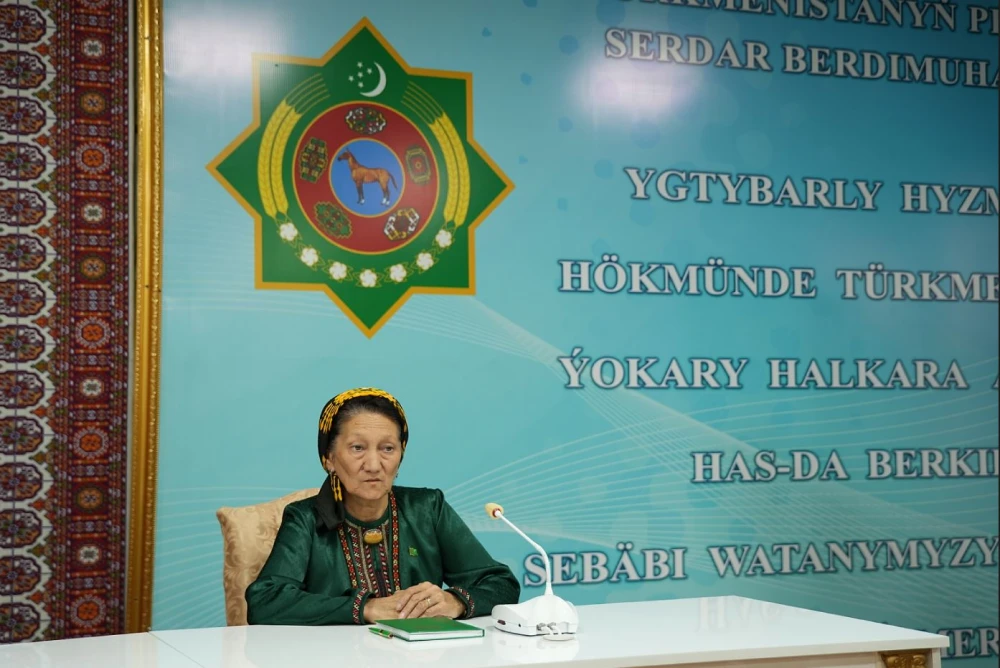 THE RESULTS OF ESSAY WRITING COMPETITION  WERE SUMMED UP