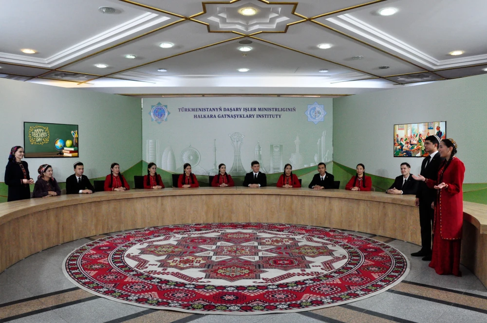 ТОРЖЕСТВЕННОЕ МЕРОПРИЯТИЕ «МОЙ УЧИТЕЛЬ-НАСТАВНИК»