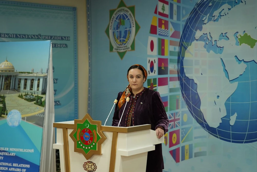 THE RESULTS OF ESSAY WRITING COMPETITION  WERE SUMMED UP