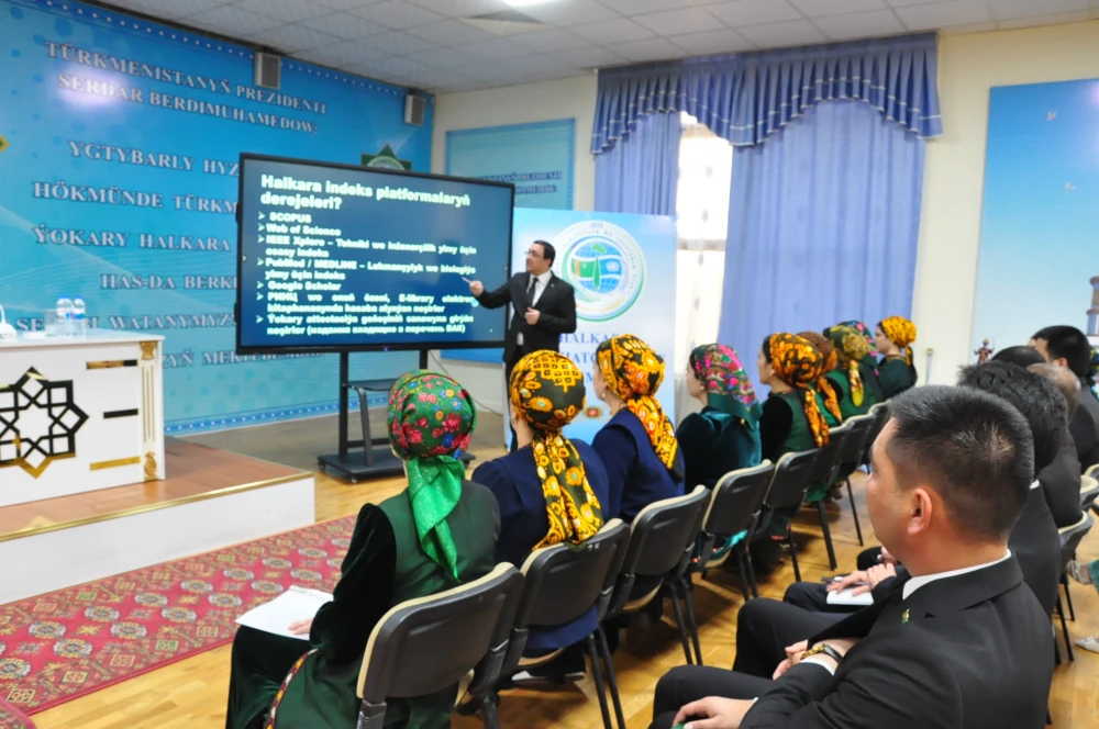 СОСТОЯЛСЯ УЧЕБНО-МЕТОДИЧЕСКИЙ СЕМИНАР