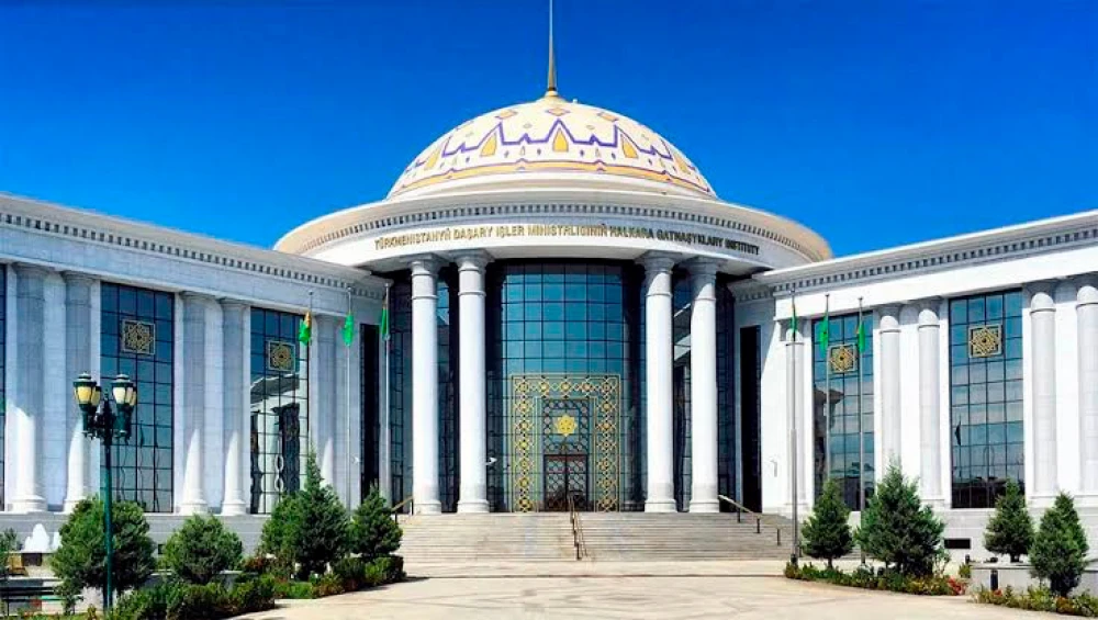 Бишкек-2026. Качественная эволюция ШОС surady