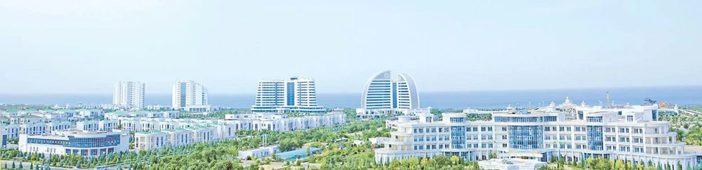 Möhüm forum — maksatly menziller surady