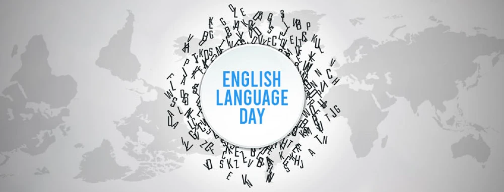 An International English Language Day at the United Nations: A Nexus of Global Dialogue and Cultural Harmony surady