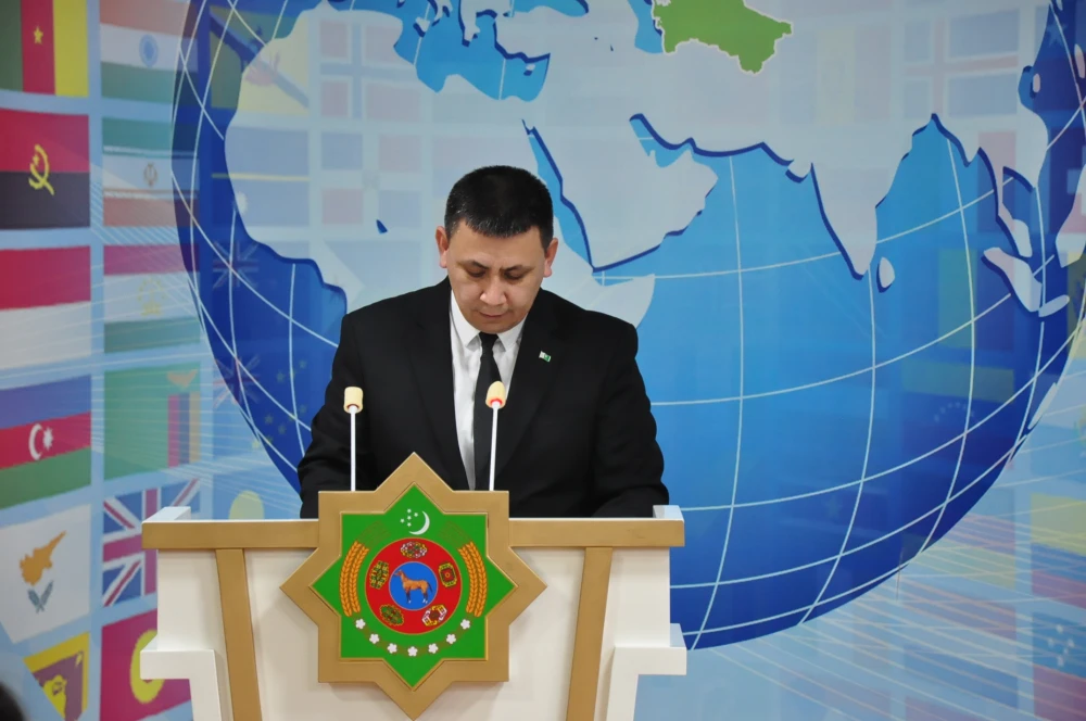 CENTRAL ASIA: BECOMING A NEW CENTER OF SUSTAINABLE ECONOMIC DEVELOPMENT surady