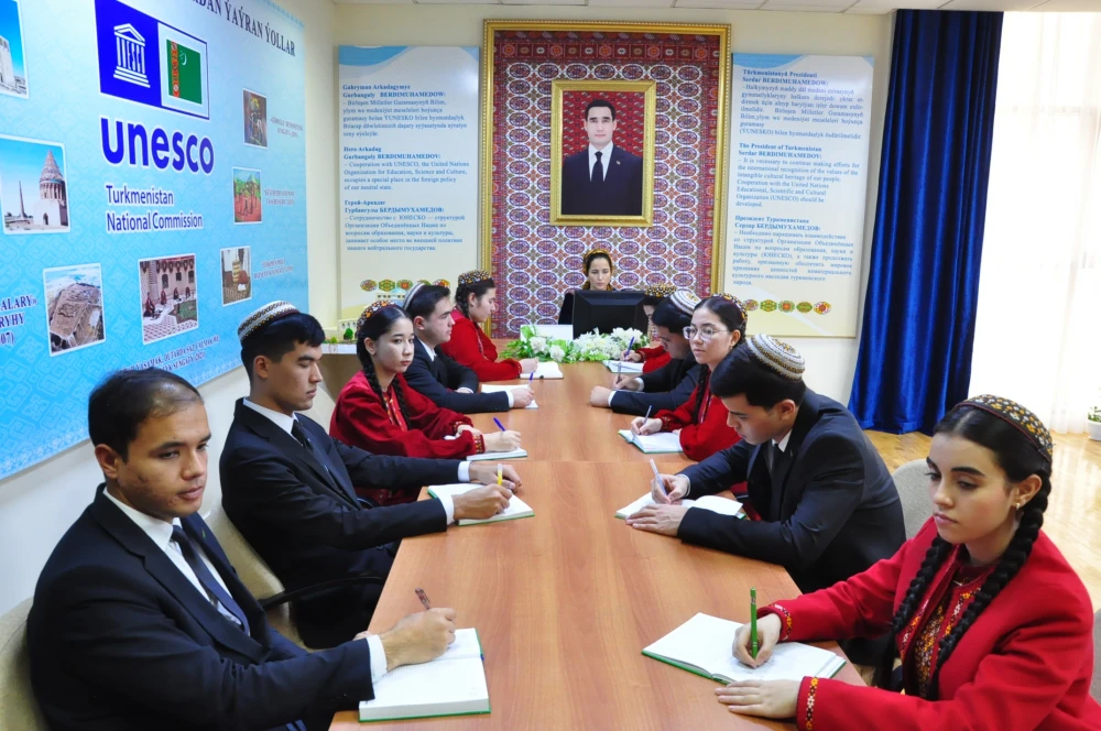 CONFERENCE DEDICATED TO LIVER FLUKE DISEASE AND ITS SIGNIFICANCE IN MEDICINE AND AGRICULTURE surady