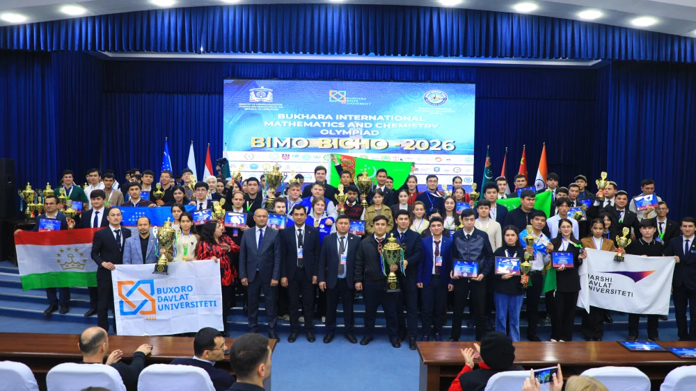 TÜRKMEN TALYPLARY HALKARA GIŇIŞLIGINDE NOBATDAKY ULY ÜSTÜNLIGE EÝE BOLDULAR surady