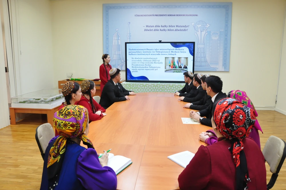 COMPETITION RESULTS surady