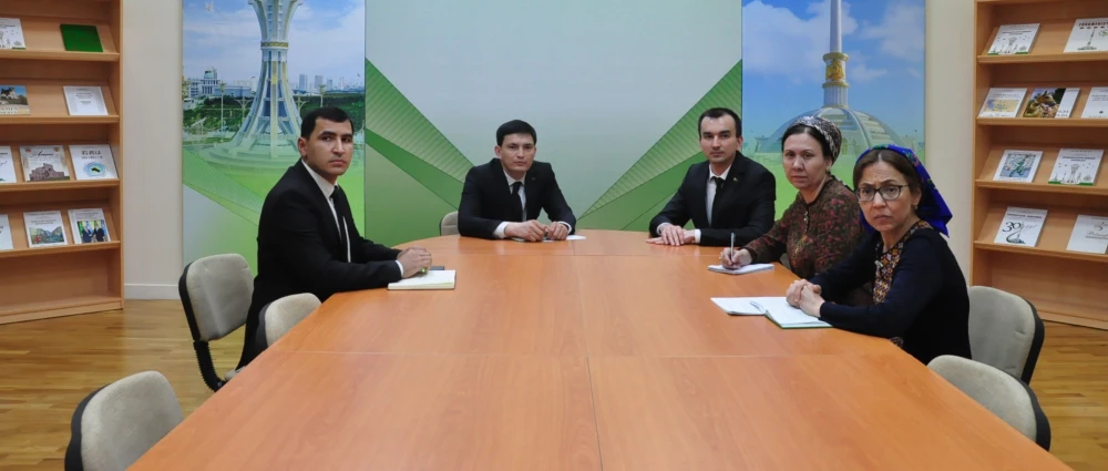 Seminar on "The Role of STEM Technologies in Education" surady