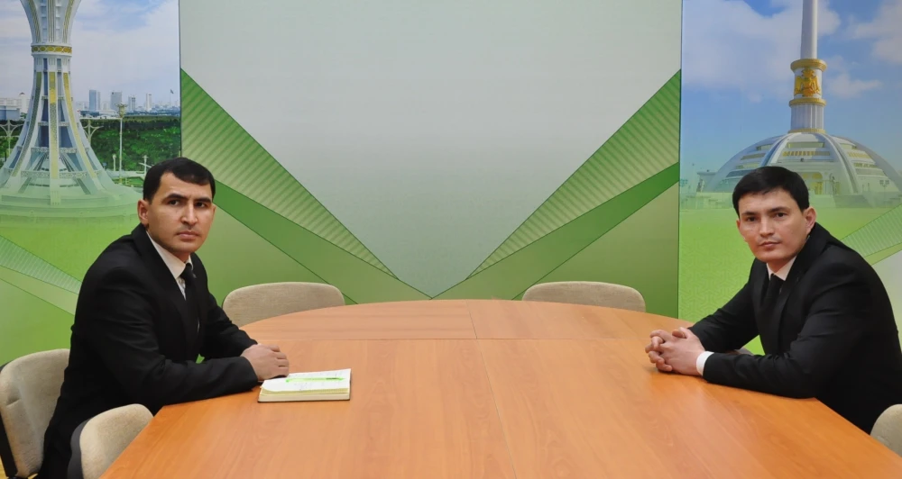 An Online Seminar on Modern Solutions in Sports and Education