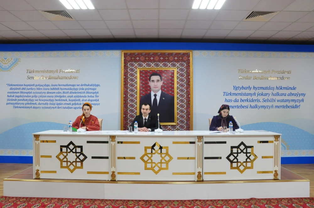 COMPETITION ON GEOGRAPHY AND ECOLOGY WAS HELD surady