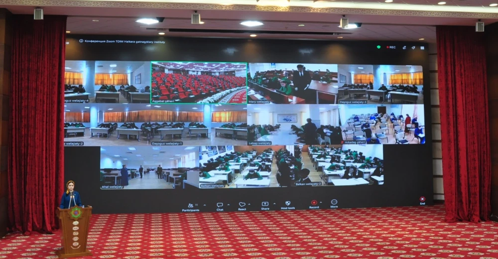 МОЛОДЕЖЬ – ОПОРА ОТЧИЗНЫ: СОСТОЯЛСЯ ПЕРВЫЙ ЭТАП ПРЕДМЕТНЫХ ОЛИМПИАД СРЕДИ ШКОЛЬНИКОВ surady