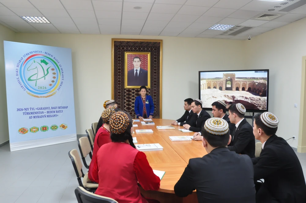 СОСТОЯЛСЯ НАУЧНЫЙ СЕМИНАР surady