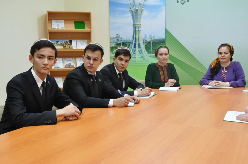 INTERNATIONAL SCIENTIFIC AND PRACTICAL ONLINE CONFERENCE surady