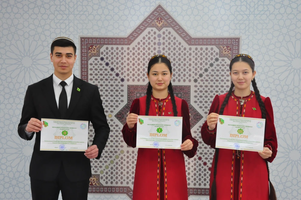 НАУЧНЫЕ ДОСТИЖЕНИЯ ТАЛАНТЛИВЫХ СТУДЕНТОВ В ОБЛАСТИ МЕНЕДЖМЕНТА surady