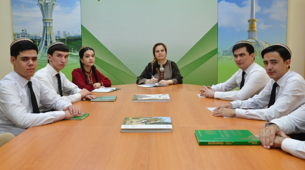 INTERNATIONAL ONLINE SCIENTIFIC CONFERENCE ENTITLED «SCIENCE AND EDUCATION IN THE XXI CENTURY»  WAS HELD