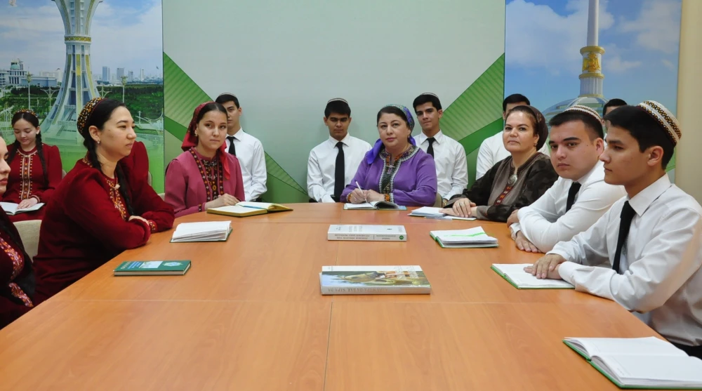 International Scientific Conference on the Occasion of Science Day surady