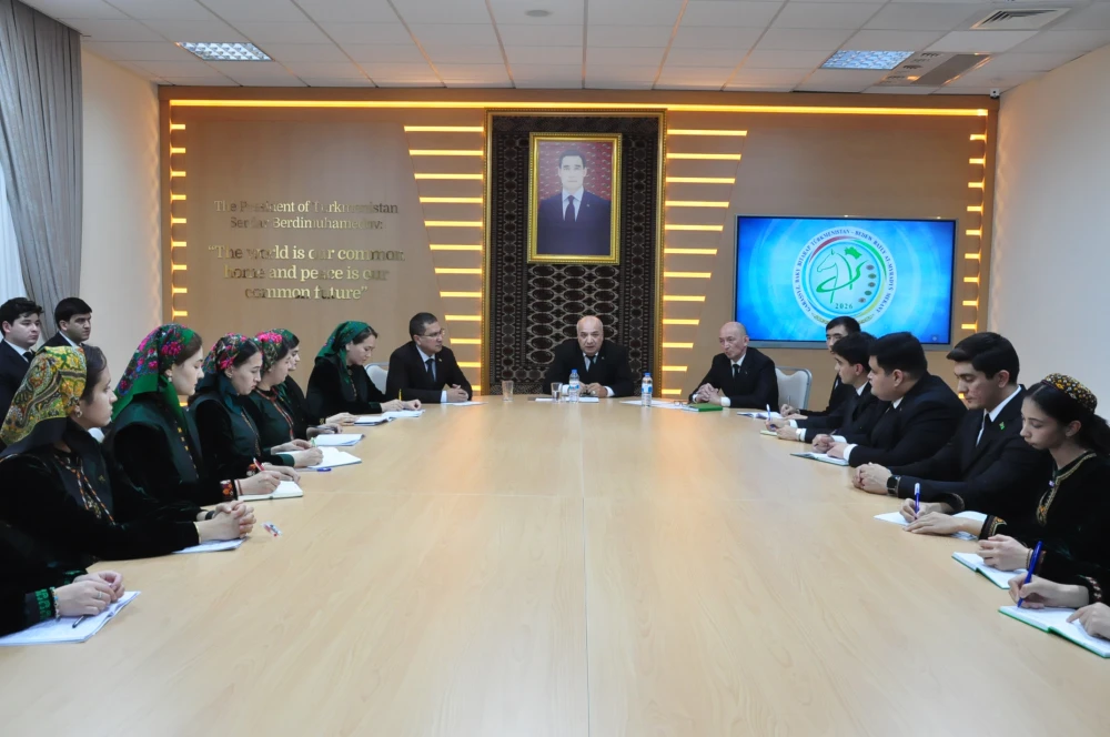 A SEMINAR ENTITLED “INNOVATIVE INITIATIVES TO STRENGTHEN CONFIDENCE, ENSURE TRANSPORT CONNECTIVITY, AND ENVIRONMENTAL SECURITY IN ASIA” WAS HELD