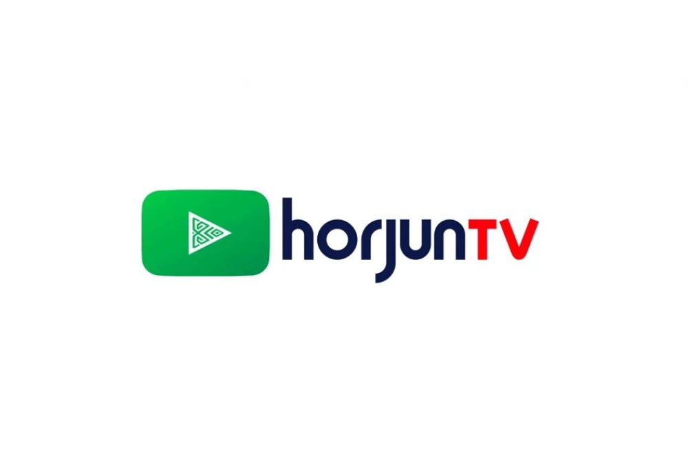 Horjuntv tm