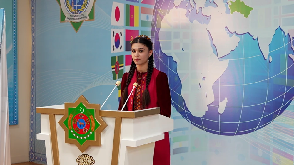 SCIENTIFIC AND PRACTICAL CONFERENCE ON THE TOPIC “THE HEROISM OF THE FATHERS - A SCHOOL OF PATRIOTISM”