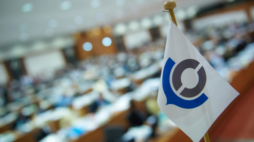 ТУРКМЕНИСТАН И ВСЕМИРНАЯ ТАМОЖЕННАЯ ОРГАНИЗАЦИЯ: НАДЁЖНОЕ ПАРТНЕРСТВО В ИНТЕРЕСАХ ГЛОБАЛЬНОЙ ТОРГОВЛИ surady