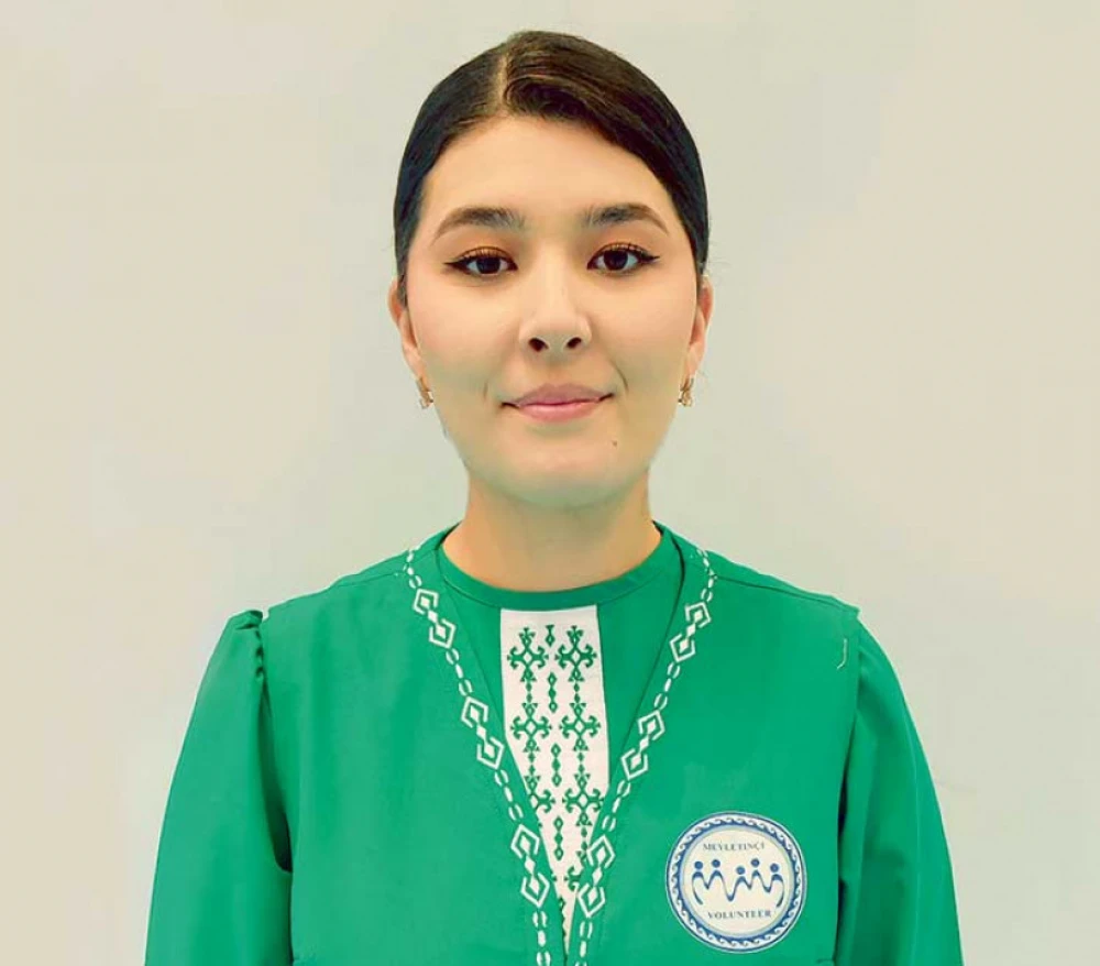 Bitarap Watanymyzyň üstünlikleri surady