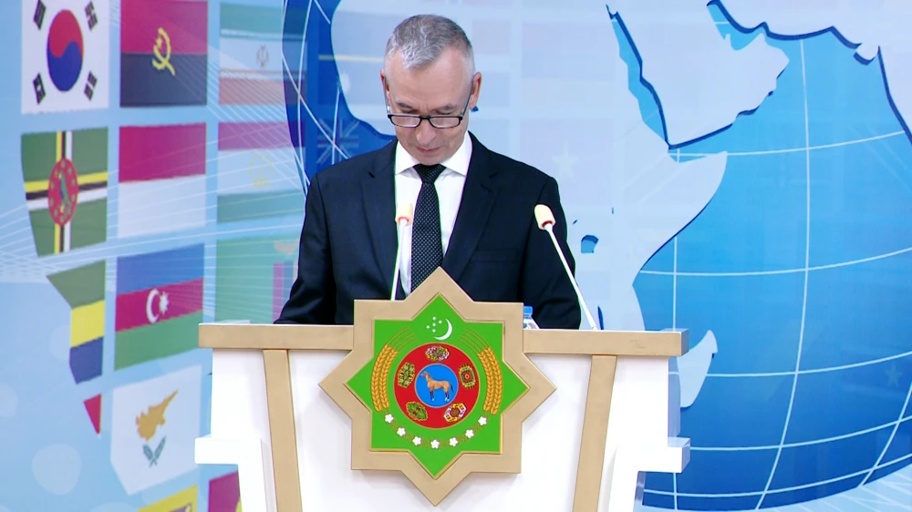 “BREÝN – RING” BÄSLEŞIGI GEÇIRILDI surady