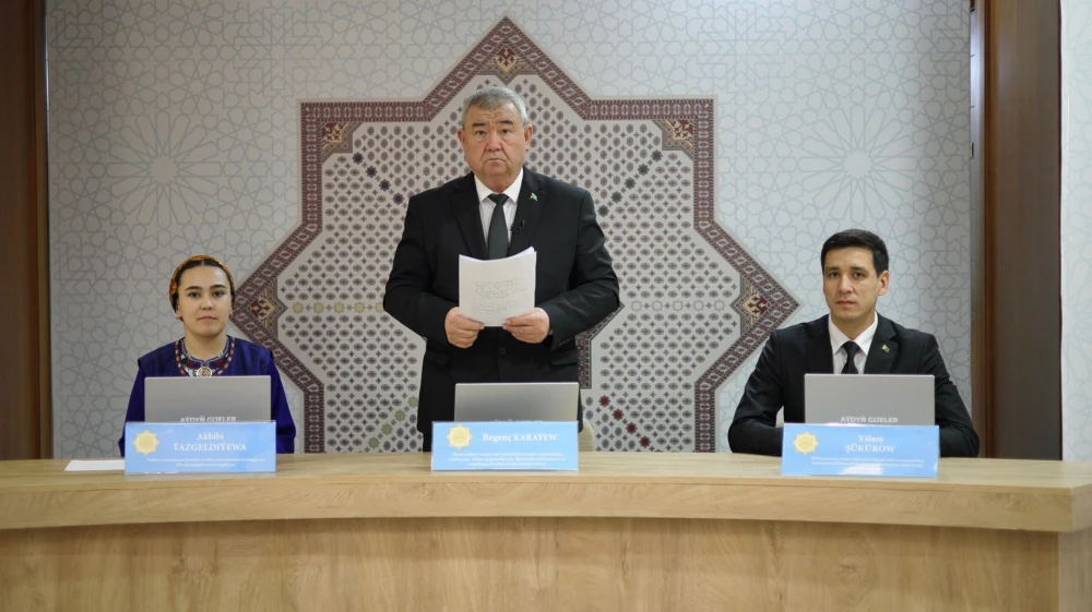 Akyl-paýhas bäsleşiginiñ final oýnuna gatnaşyjylar mälim boldy