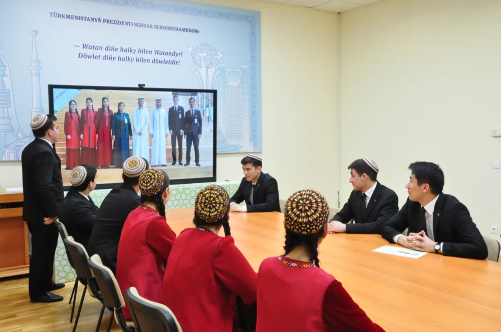 ПОДВЕДЕНЫ ИТОГИ КОНКУРСОВ