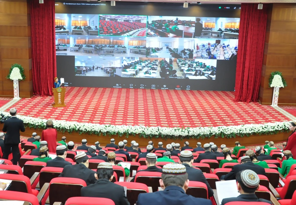 МОЛОДЕЖЬ – ОПОРА ОТЧИЗНЫ: СОСТОЯЛСЯ ПЕРВЫЙ ЭТАП ПРЕДМЕТНЫХ ОЛИМПИАД СРЕДИ ШКОЛЬНИКОВ