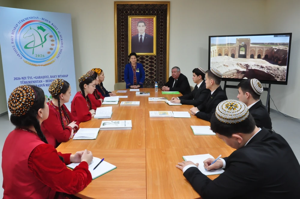 СОСТОЯЛСЯ НАУЧНЫЙ СЕМИНАР