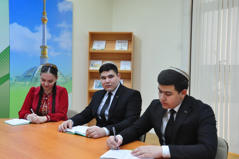 INTERNATIONAL SCIENTIFIC AND PRACTICAL ONLINE CONFERENCE