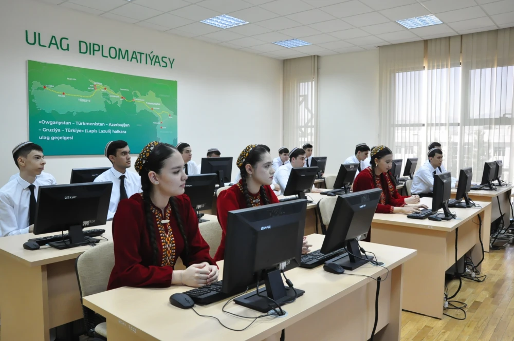 СОСТОЯЛСЯ КОНКУРС НАУЧНО-ПРОЕКТНЫХ РАБОТ «СВЕТЛЫЙ ПУТЬ К РАЗВИТИЮ»