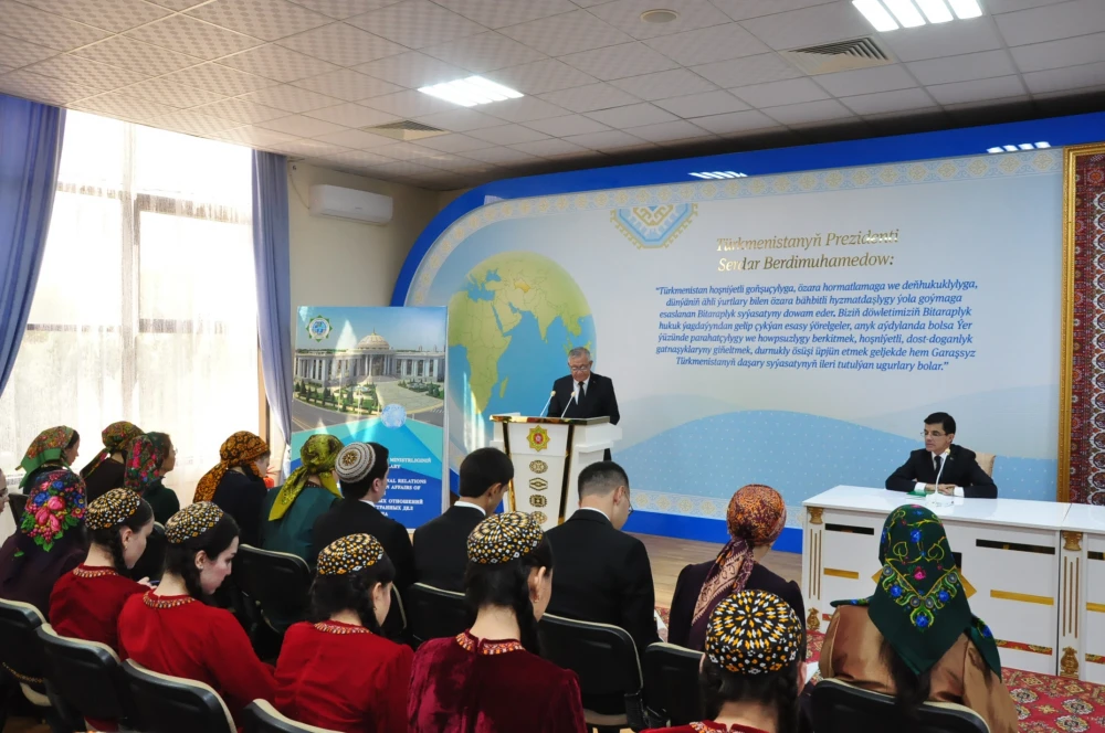 SCIENTIFIC-PRACTICAL CONFERENCE DEDICATED TO INDEPENDENCE DAY