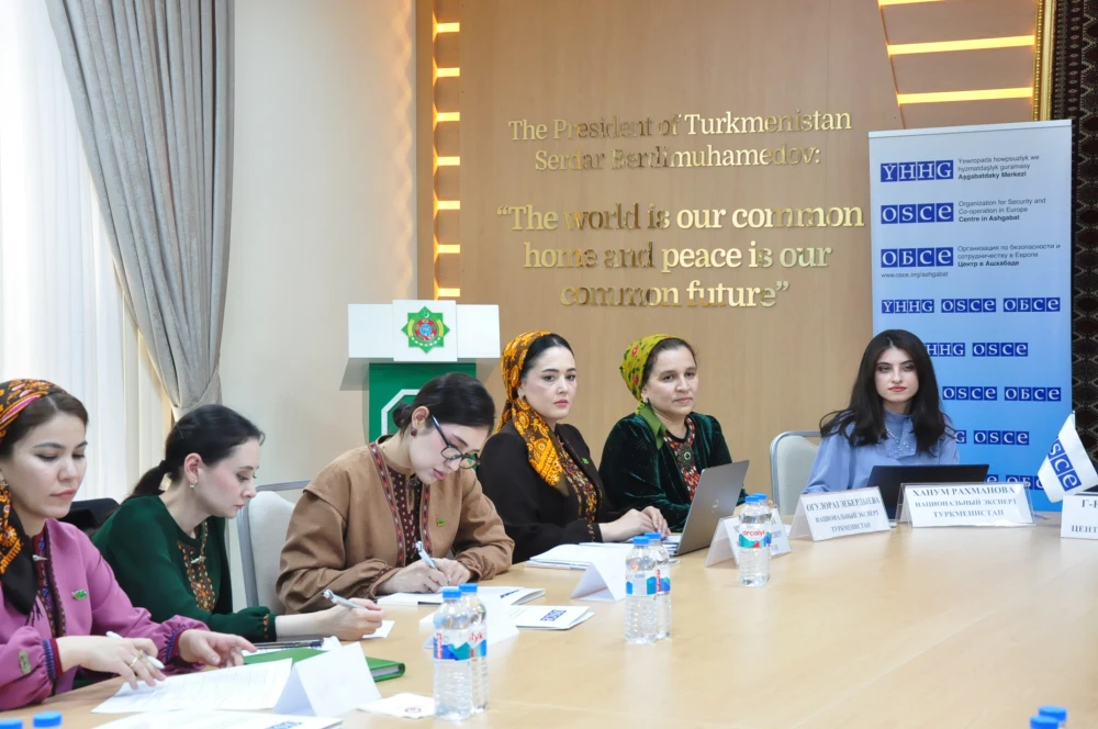 Training Workshop on Media Literacy for Professors and Instructors