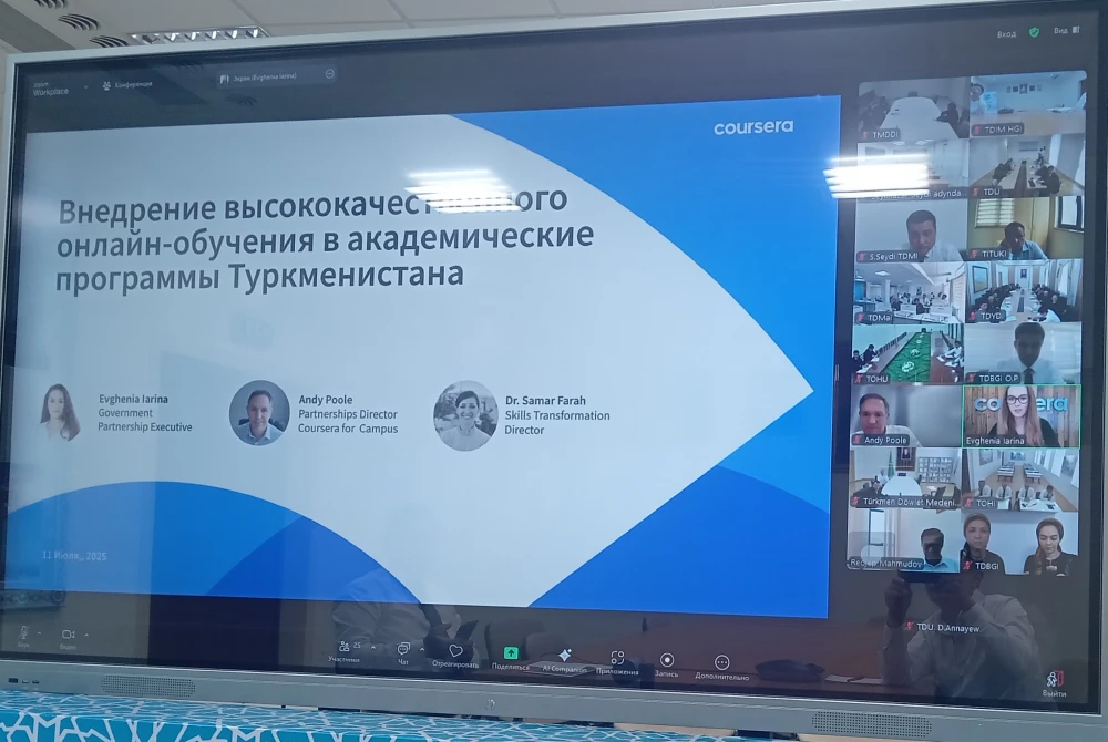 A NEW DIRECTION OF COOPERATION IN THE FIELD OF DIGITAL SYSTEMS surady