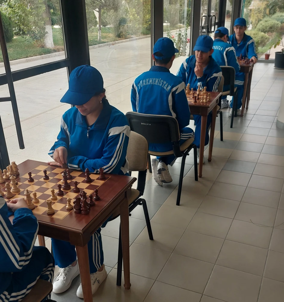 СОСТОЯЛИСЬ СОРЕВНОВАНИЯ ПО РАЗЛИЧНЫМ ВИДАМ СПОРТА