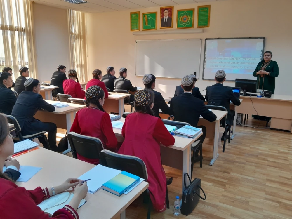 ПРОВЕДЕНО УЧЕБНОЕ ЗАНЯТИЕ surady