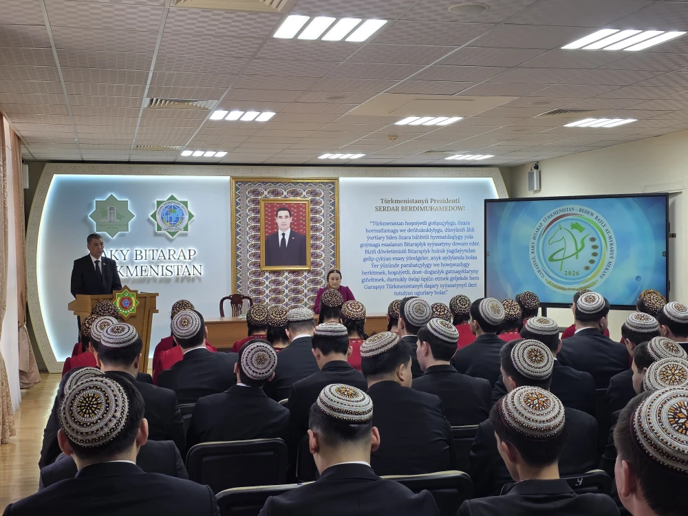 СОСТОЯЛАСЬ НАУЧНО-ТВОРЧЕСКАЯ КОНФЕРЕНЦИЯ surady