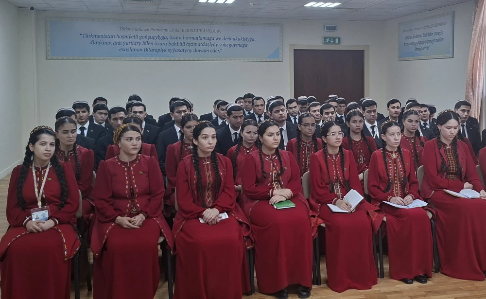 СОСТОЯЛАСЬ НАУЧНО-ТВОРЧЕСКАЯ КОНФЕРЕНЦИЯ