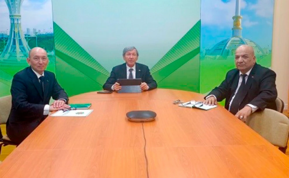 Эксперты: «Дружить регионами важно и перспективно»