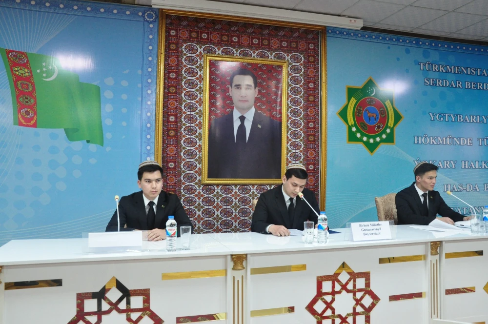 Competition among Student of  Higher Educational Institutions was held