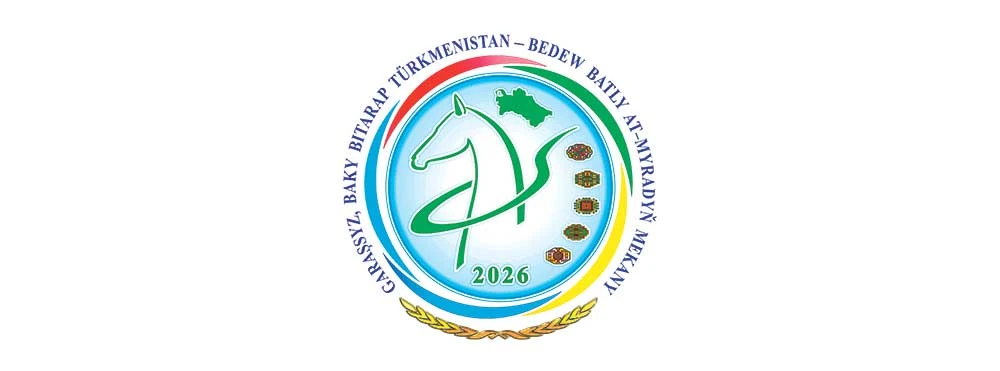 Giň mümkinçilikler, täze gözýetimler surady