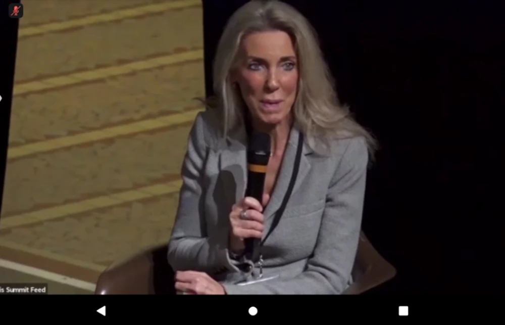 INTERNATIONAL CONFERENCE “THE SCIENCE OF PEACE EDUCATION”