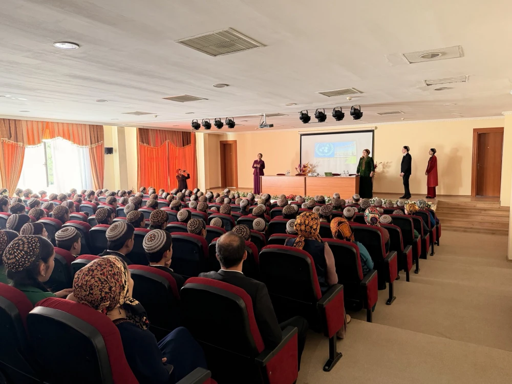 ПРОВЕДЕНЫ РАЗЪЯСНИТЕЛЬНО-ПРОСВЕТИТЕЛЬСКИЕ ВСТРЕЧИ С УЧАЩИМИСЯ ШКОЛ