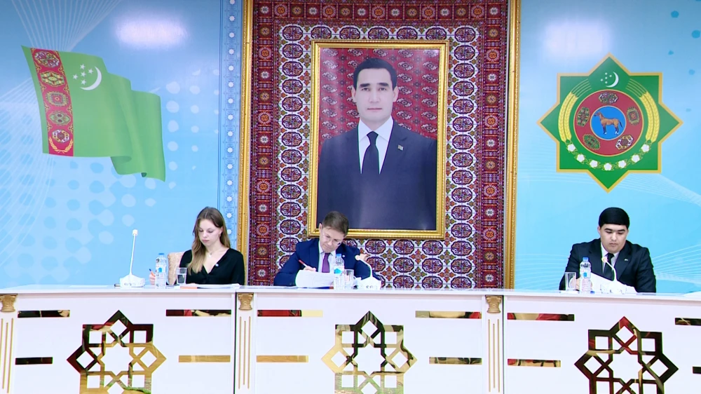 “BREÝN – RING” BÄSLEŞIGI GEÇIRILDI